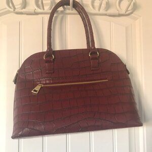 Forever21 Satchel